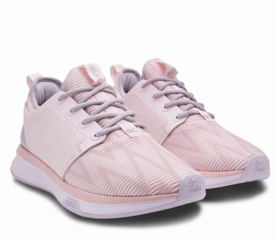 atom-wide-sPQQGAKI-1.webp Hot KURU Footwear ATOM WIDE Pinksorbet-lilac