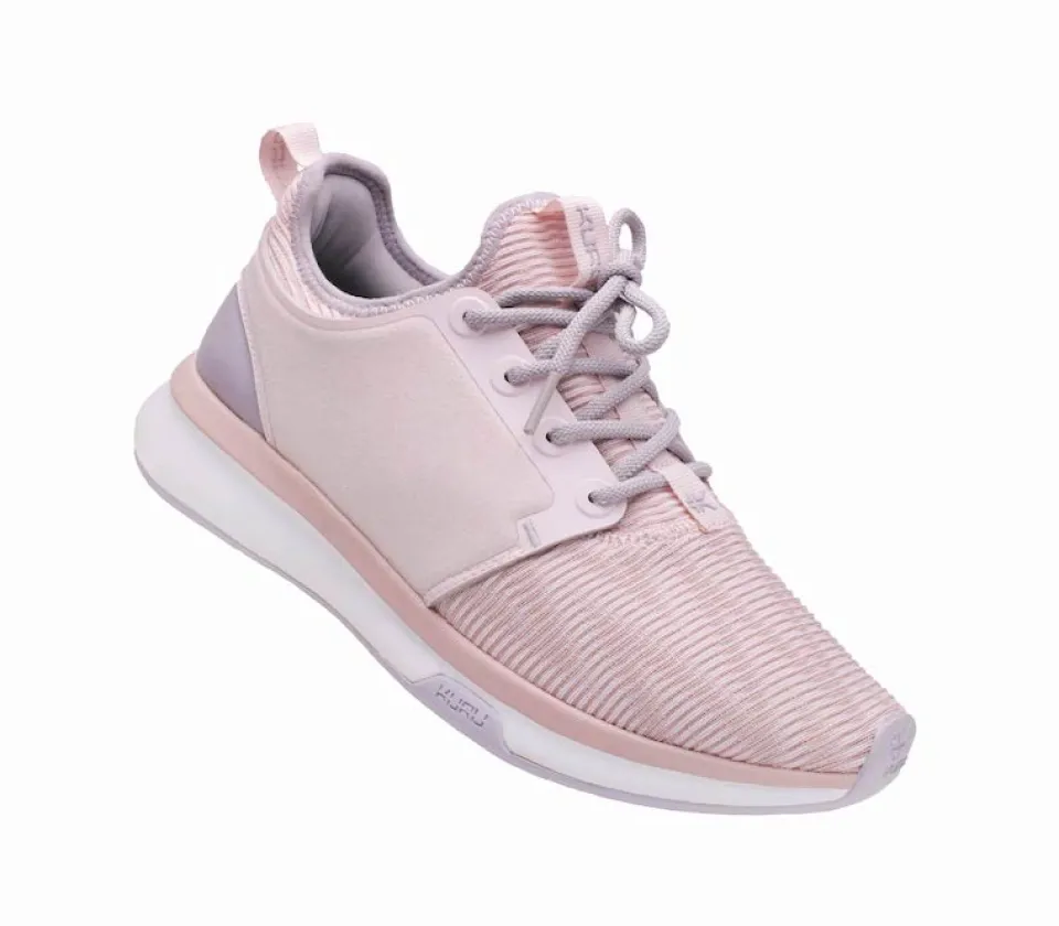 atom-wide-sPQQGAKI-3.webp Hot KURU Footwear ATOM WIDE Pinksorbet-lilac