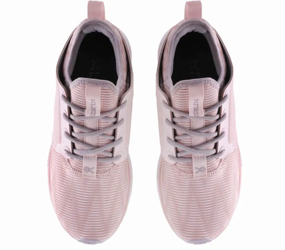 atom-wide-sPQQGAKI-5.webp Hot KURU Footwear ATOM WIDE Pinksorbet-lilac