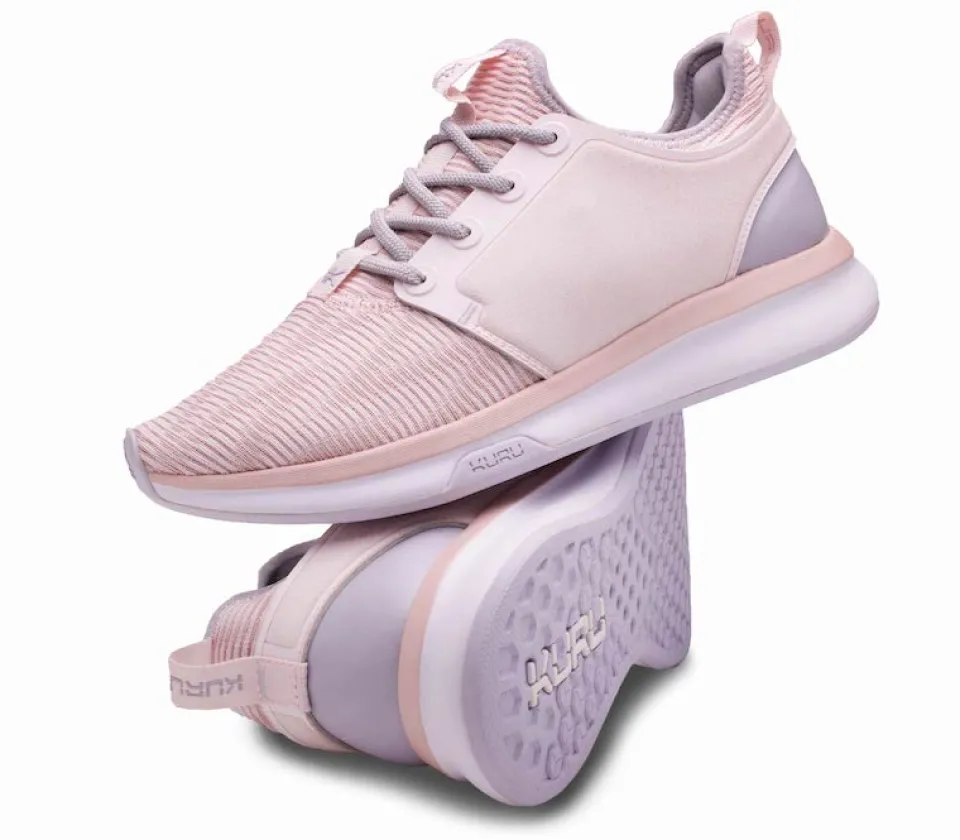 atom-wide-sPQQGAKI-8.webp Hot KURU Footwear ATOM WIDE Pinksorbet-lilac