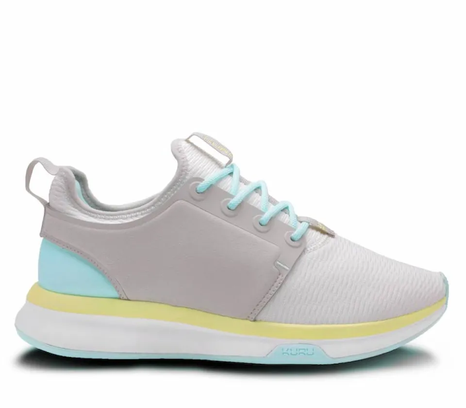 atom-wide-vtXGQmHr-0.webp Clearance KURU Footwear ATOM WIDE Brightwhite-iceblue