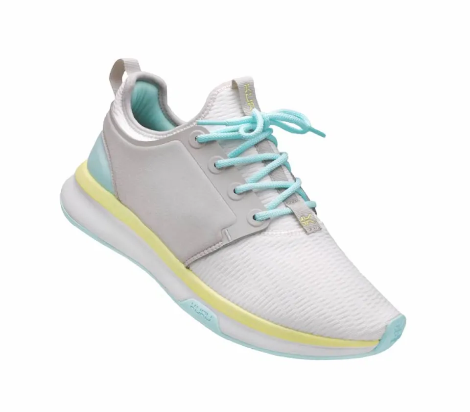 atom-wide-vtXGQmHr-2.webp Clearance KURU Footwear ATOM WIDE Brightwhite-iceblue