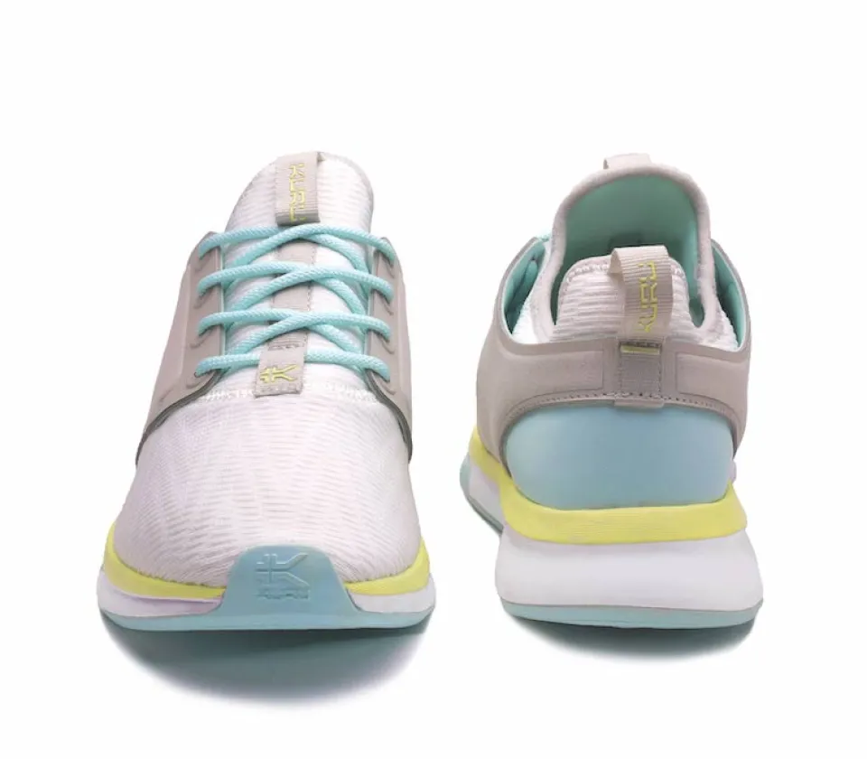 atom-wide-vtXGQmHr-3.webp Clearance KURU Footwear ATOM WIDE Brightwhite-iceblue