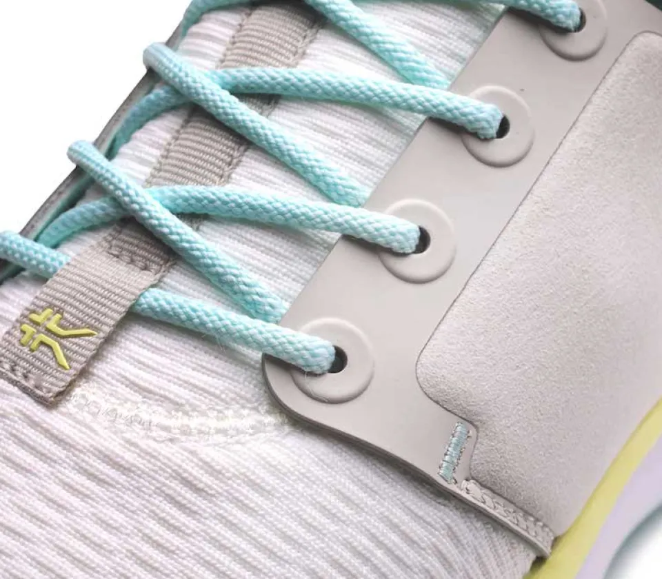 atom-wide-vtXGQmHr-6.webp Clearance KURU Footwear ATOM WIDE Brightwhite-iceblue