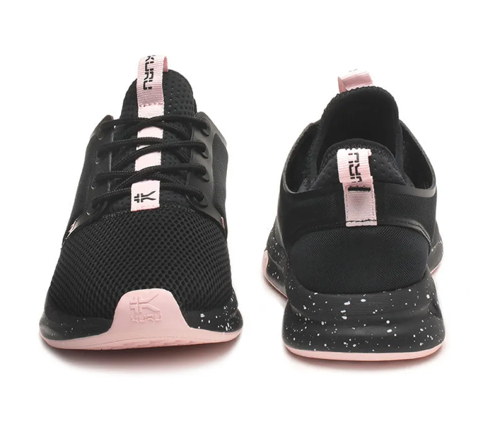 atom-wteXOtoa-3.webp Outlet KURU Footwear ATOM Jetblack-mistylilac