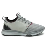 New KURU Footwear ATOM Stormgray-black