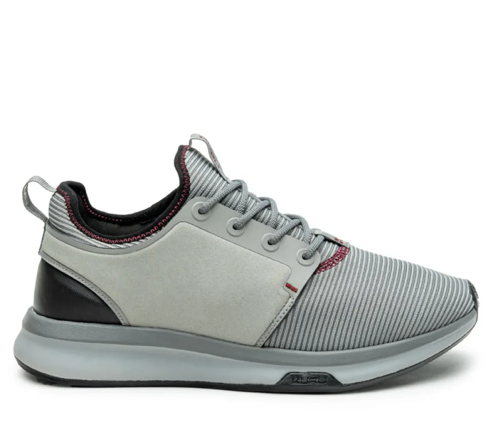 atom-zRlEQCZa-0.webp New KURU Footwear ATOM Stormgray-black