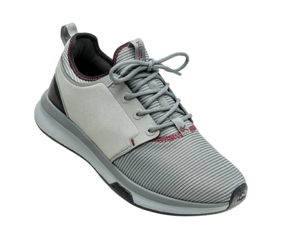 atom-zRlEQCZa-2.webp New KURU Footwear ATOM Stormgray-black