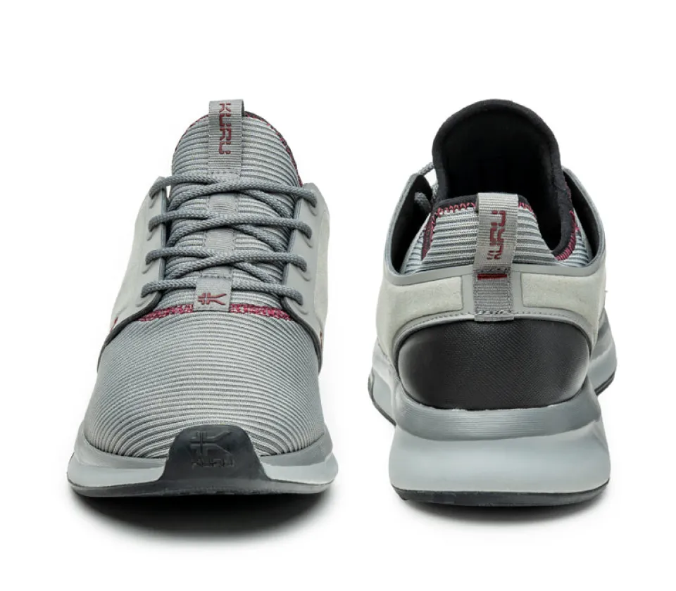 atom-zRlEQCZa-3.webp New KURU Footwear ATOM Stormgray-black