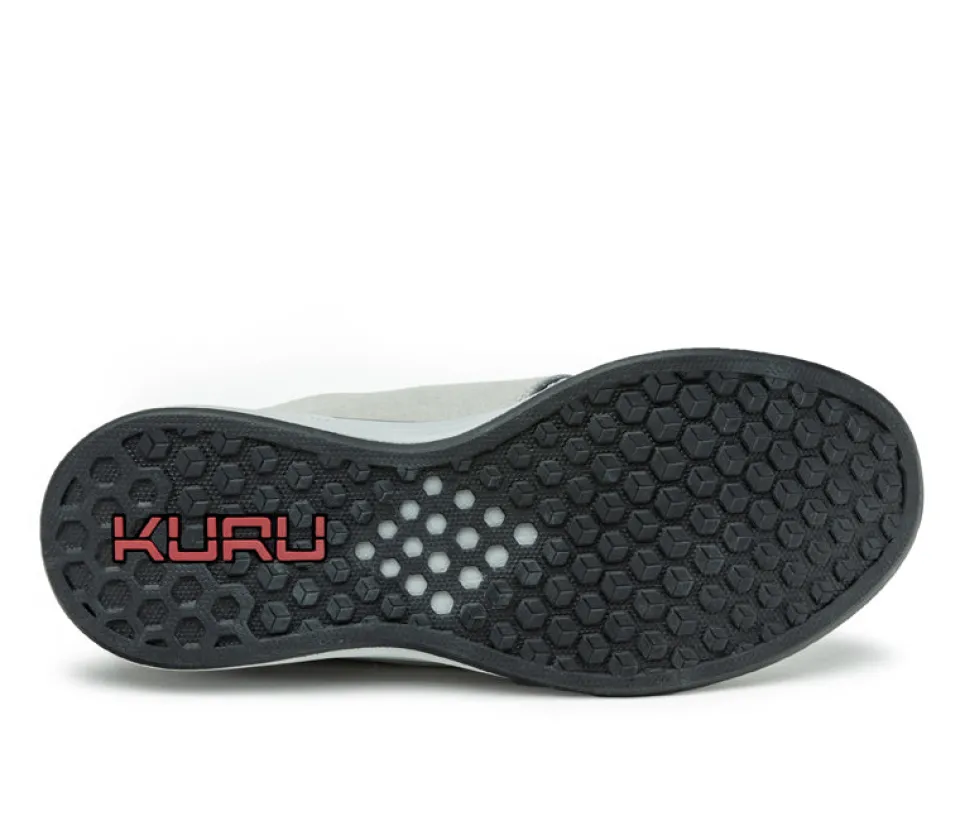 atom-zRlEQCZa-5.webp New KURU Footwear ATOM Stormgray-black