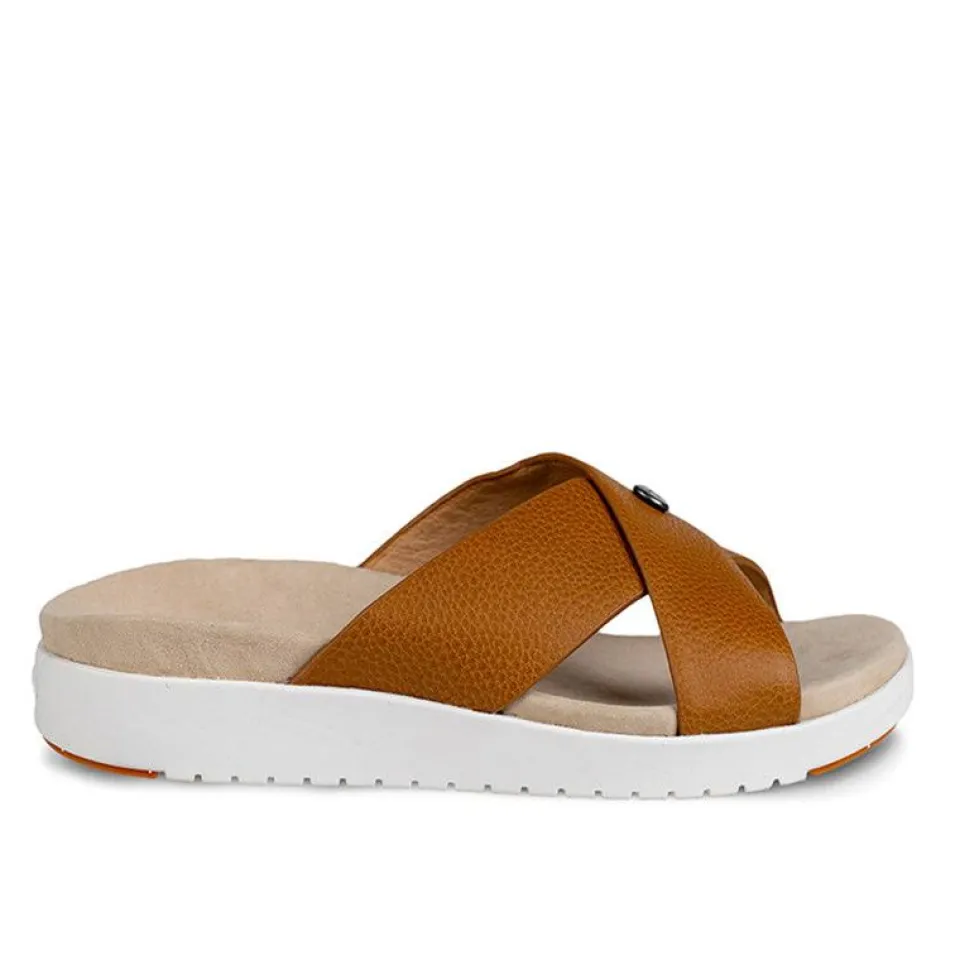 breeze-bLKrSYDL-0.webp Sale KURU Footwear BREEZE Caramelbrown-white-gum