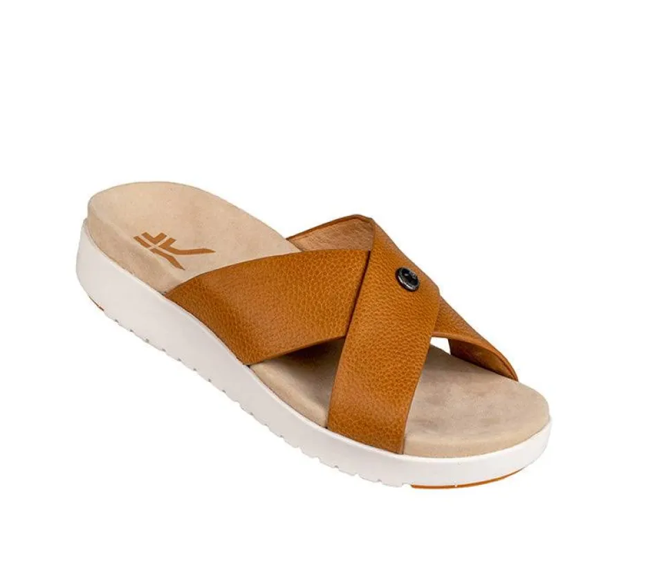 breeze-bLKrSYDL-2.webp Sale KURU Footwear BREEZE Caramelbrown-white-gum