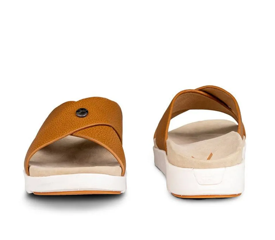 breeze-bLKrSYDL-3.webp Sale KURU Footwear BREEZE Caramelbrown-white-gum