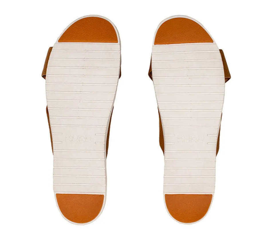 breeze-bLKrSYDL-5.webp Sale KURU Footwear BREEZE Caramelbrown-white-gum