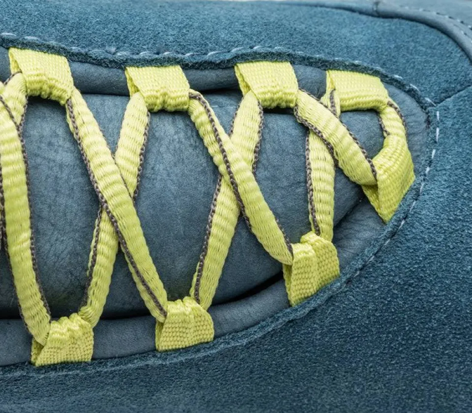 chicane-EmyrUPFG-6.webp Clearance KURU Footwear CHICANE Mineralblue-palelime