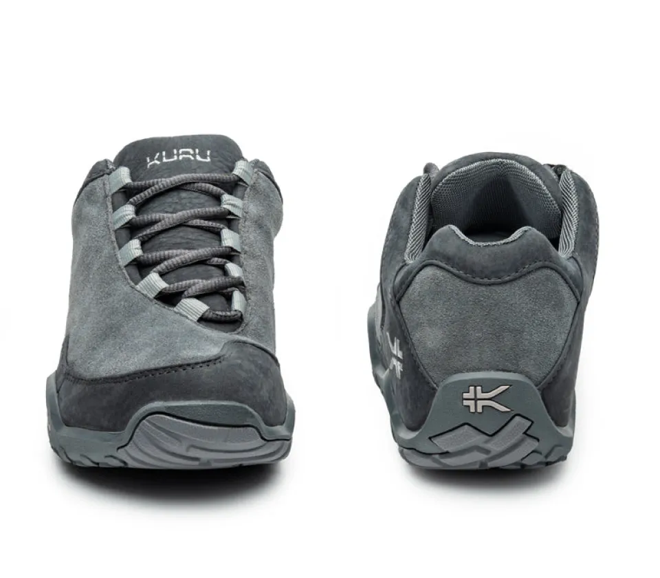 chicane-HFTpxaXl-3.webp Clearance KURU Footwear CHICANE Leadgray-slategray