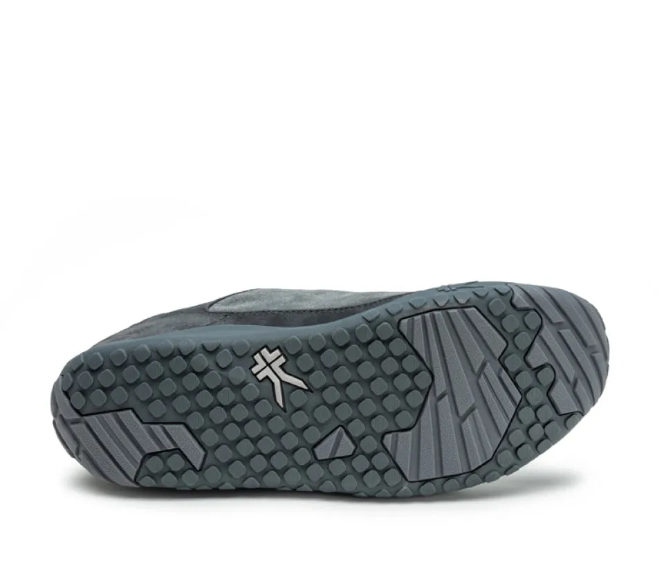chicane-HFTpxaXl-5.webp Clearance KURU Footwear CHICANE Leadgray-slategray