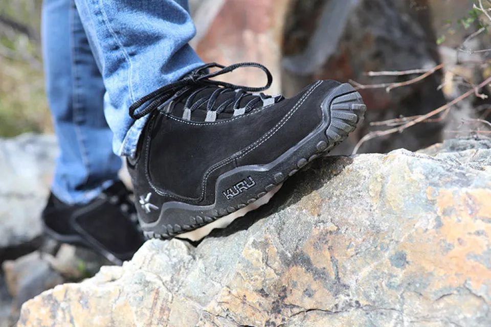 chicane-HFTpxaXl-8.webp Clearance KURU Footwear CHICANE Leadgray-slategray