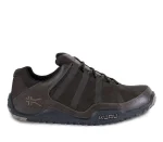 Hot KURU Footwear CHICANE Woodstockbrown-black