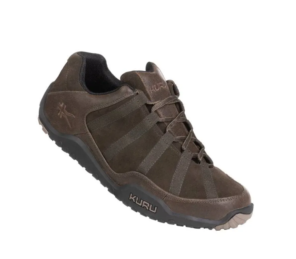 chicane-RUjQYNJA-2.webp Hot KURU Footwear CHICANE Woodstockbrown-black