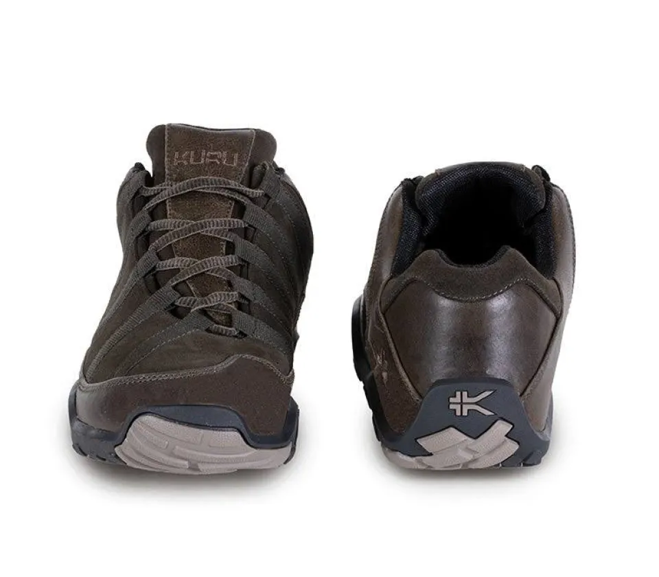chicane-RUjQYNJA-3.webp Hot KURU Footwear CHICANE Woodstockbrown-black