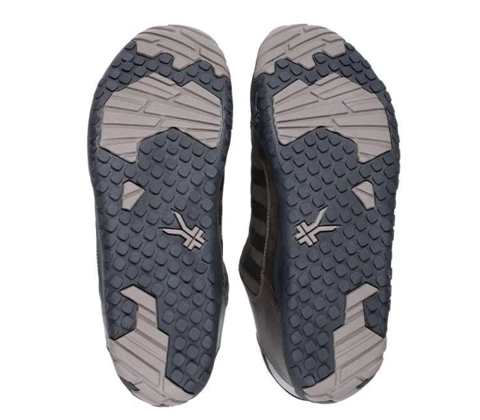 chicane-RUjQYNJA-5.webp Hot KURU Footwear CHICANE Woodstockbrown-black