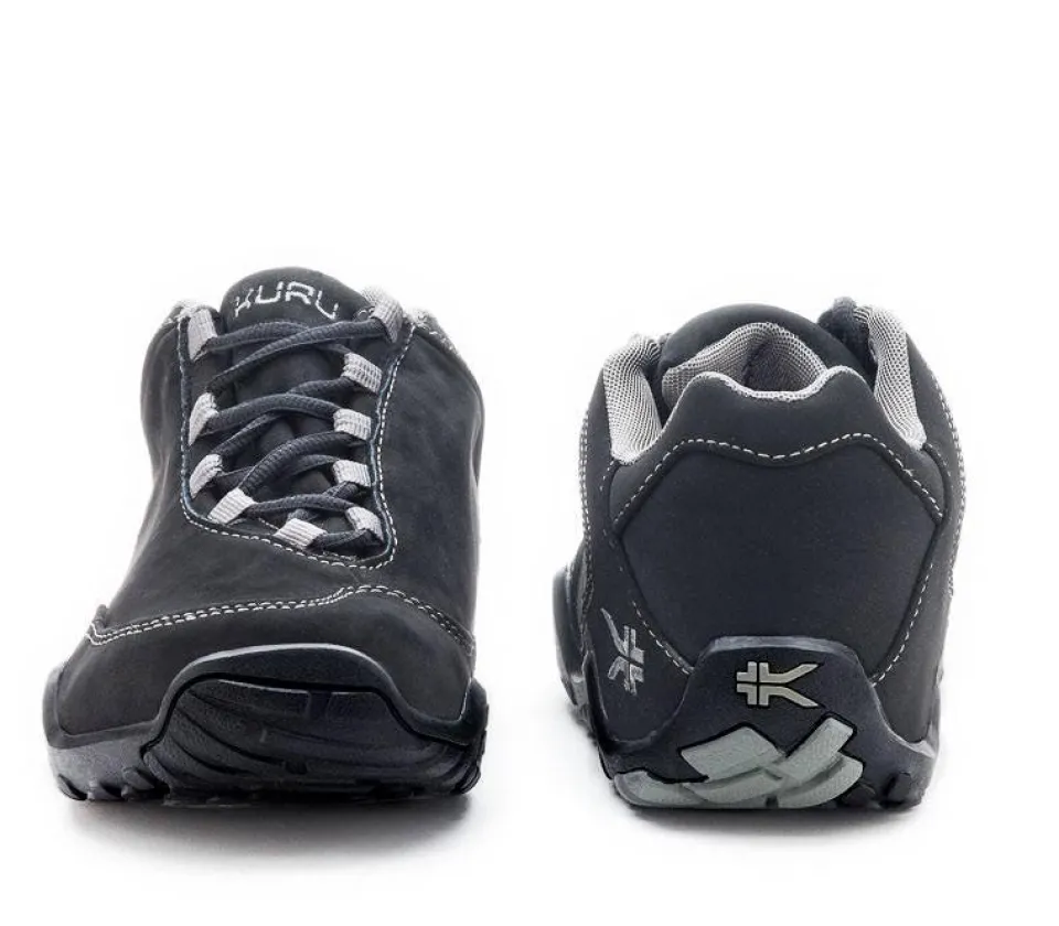 chicane-XqrjtWLJ-3.webp Clearance KURU Footwear CHICANE Smokestackblack