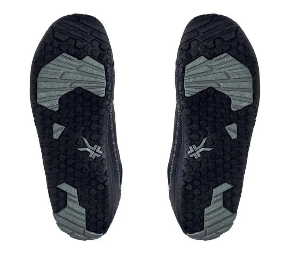 chicane-XqrjtWLJ-5.webp Clearance KURU Footwear CHICANE Smokestackblack