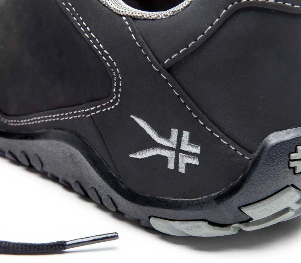 chicane-XqrjtWLJ-7.webp Clearance KURU Footwear CHICANE Smokestackblack