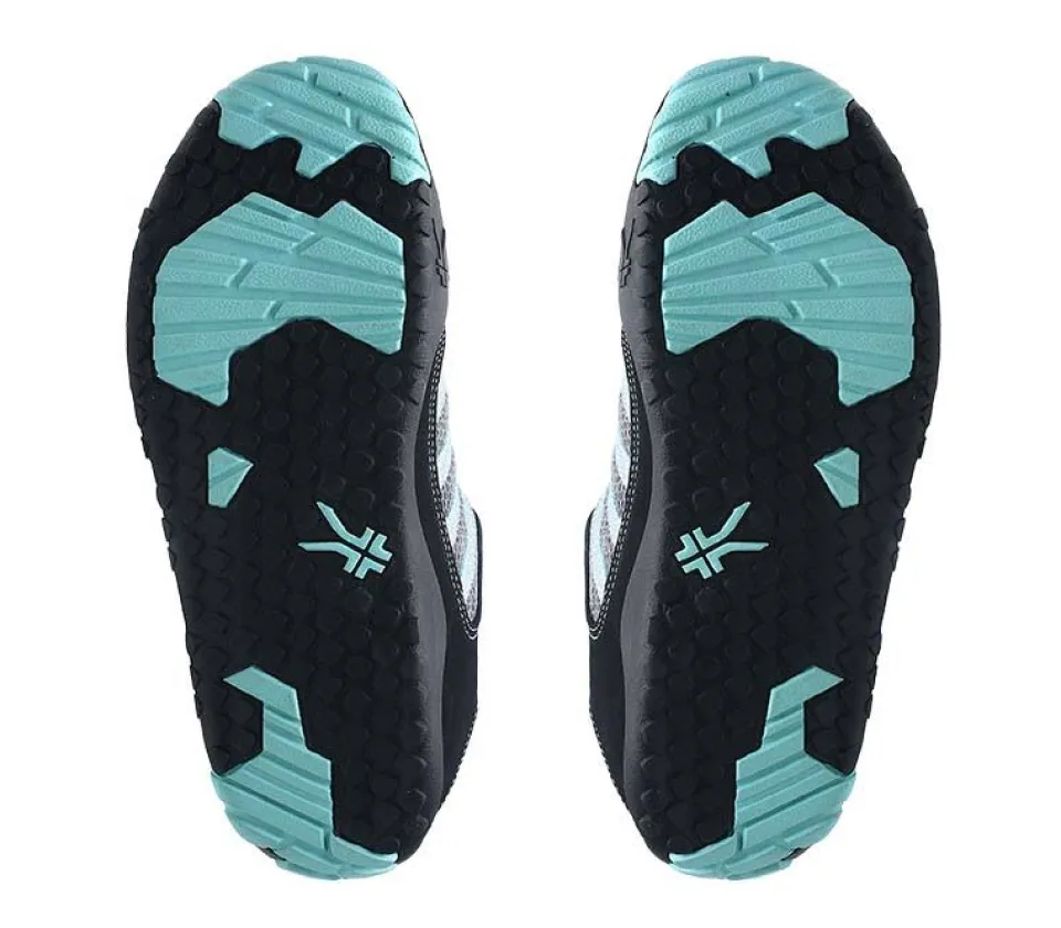 chicane-fZPXYojr-5.webp New KURU Footwear CHICANE Black-delirium