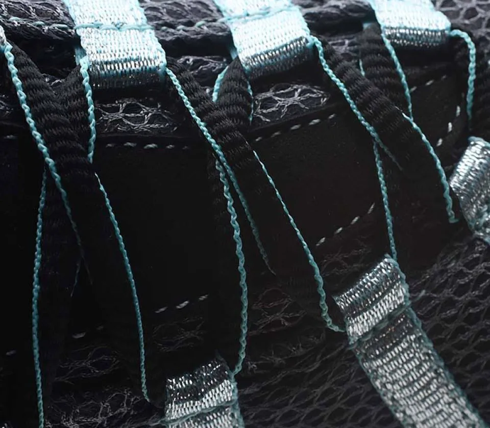 chicane-fZPXYojr-6.webp New KURU Footwear CHICANE Black-delirium