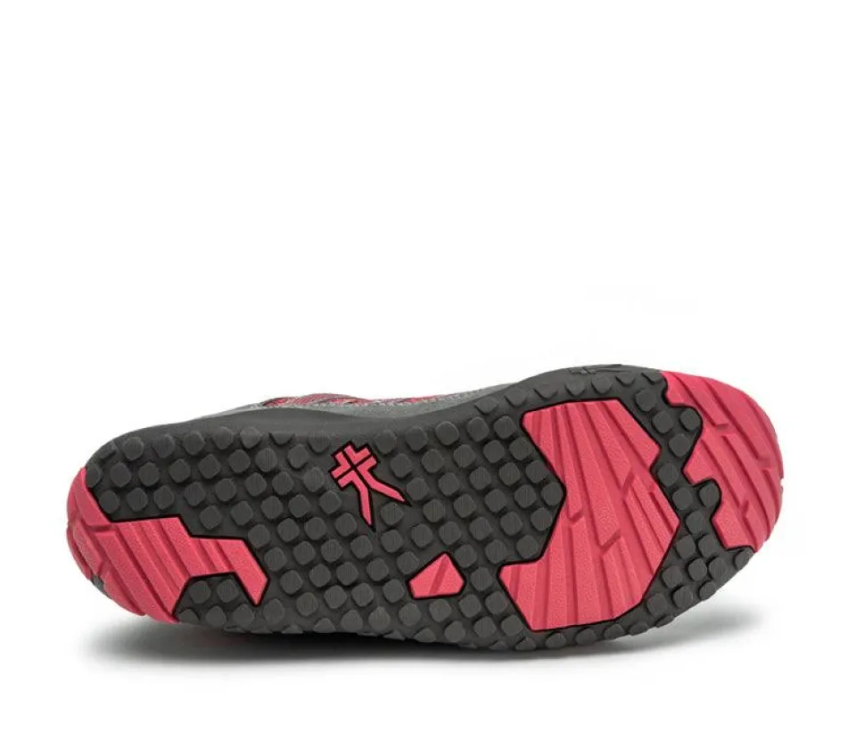 chicane-wide-DcDDYfqA-5.webp Hot KURU Footwear CHICANE WIDE Slategray-rosepink