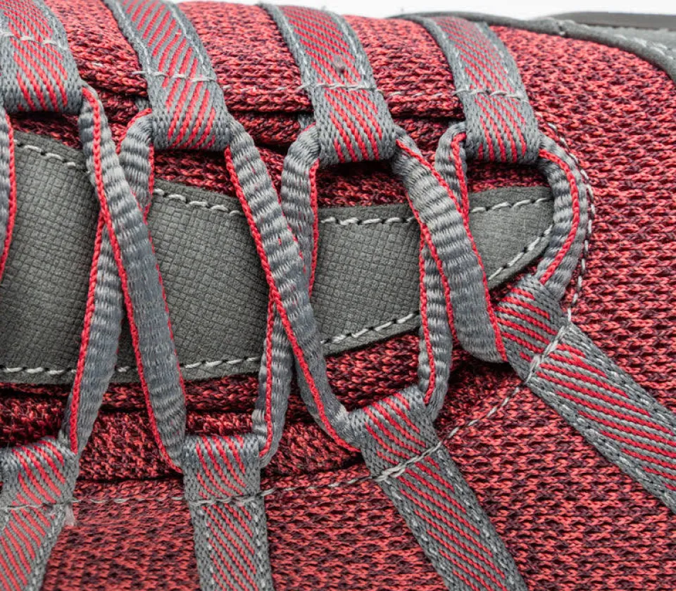 chicane-wide-DcDDYfqA-6.webp Hot KURU Footwear CHICANE WIDE Slategray-rosepink