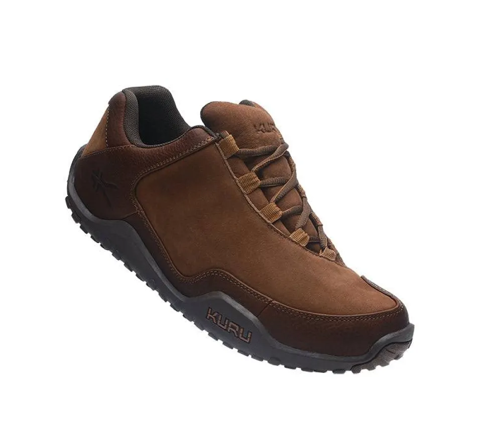 chicane-wide-OHCLdRNW-2.webp Online KURU Footwear CHICANE WIDE Mustangbrown-mochabrown