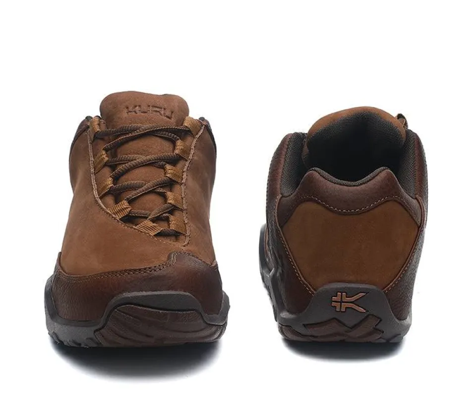 chicane-wide-OHCLdRNW-3.webp Online KURU Footwear CHICANE WIDE Mustangbrown-mochabrown