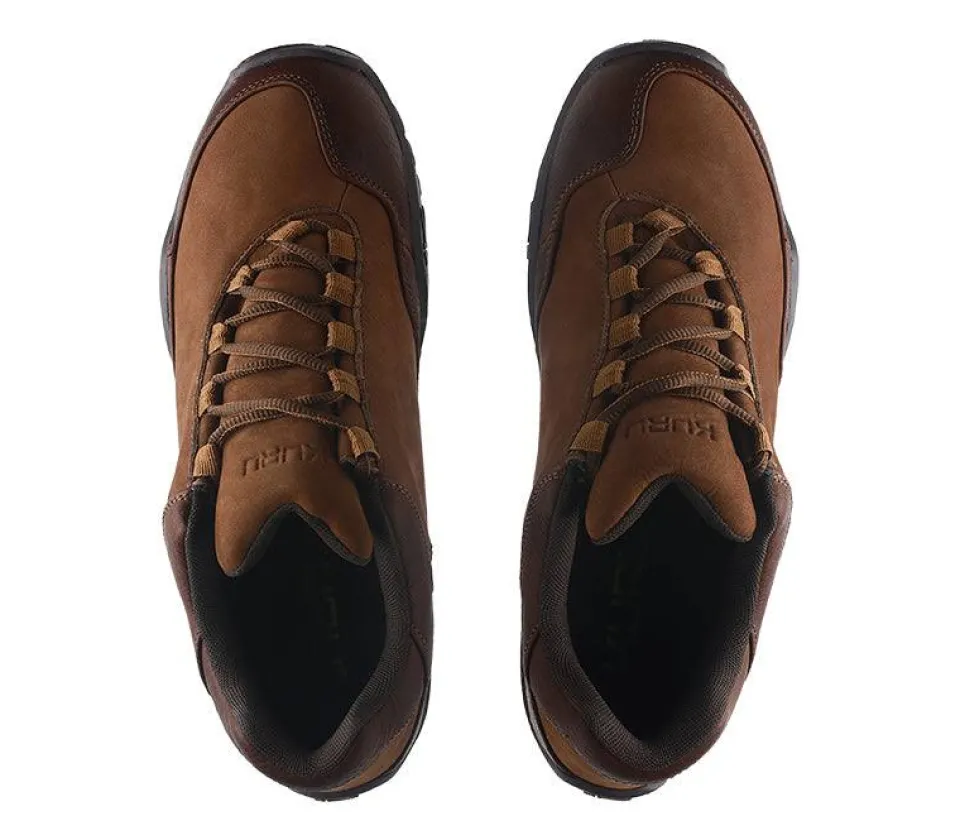 chicane-wide-OHCLdRNW-4.webp Online KURU Footwear CHICANE WIDE Mustangbrown-mochabrown