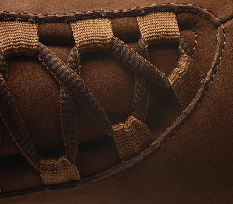 chicane-wide-OHCLdRNW-6.webp Online KURU Footwear CHICANE WIDE Mustangbrown-mochabrown