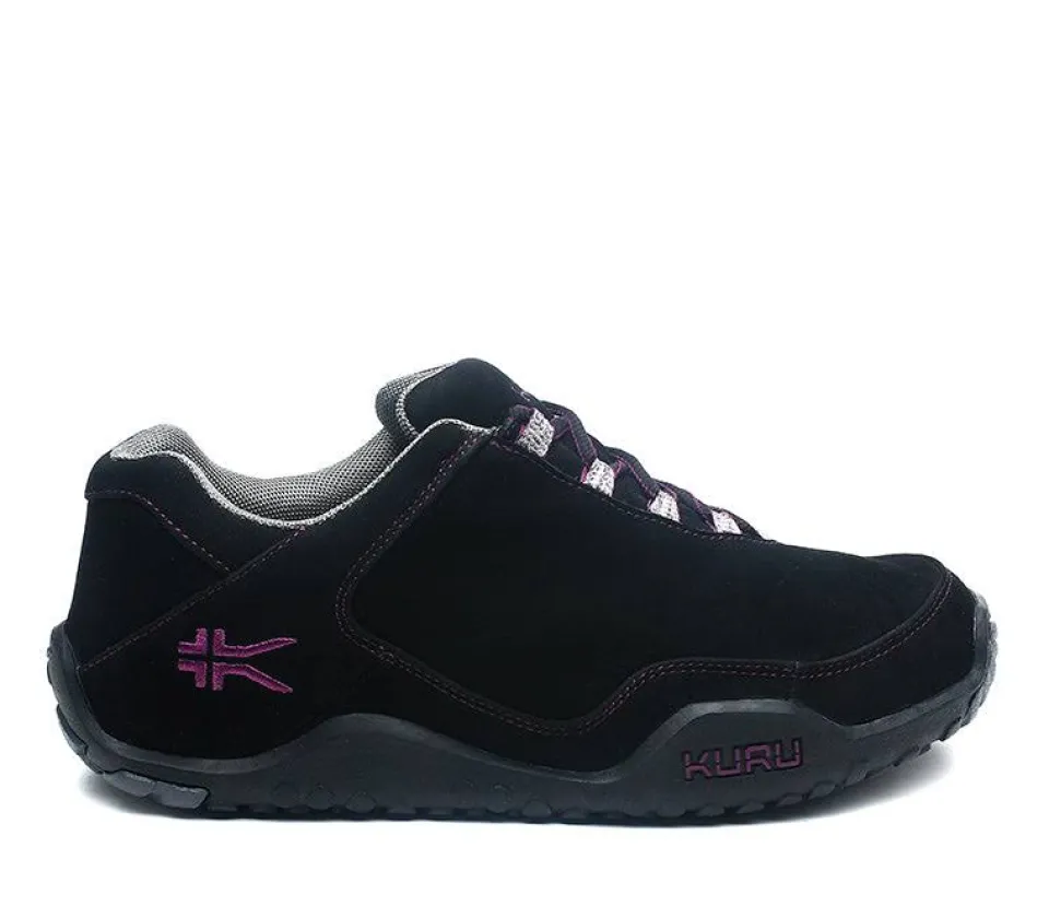 chicane-wide-cJRHFZKr-0.webp Online KURU Footwear CHICANE WIDE Jetblack-boysenberry