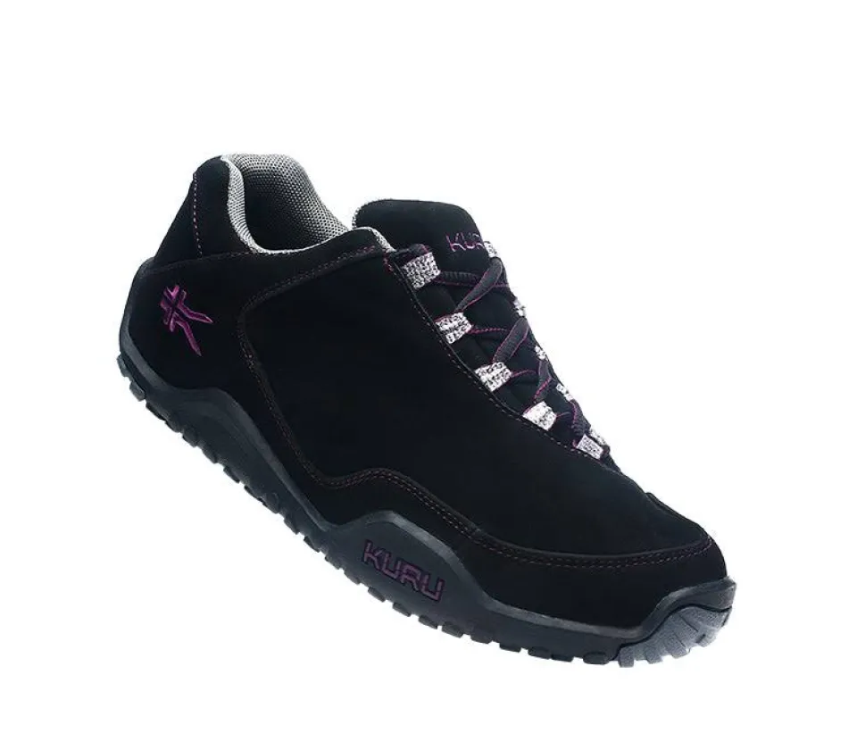 chicane-wide-cJRHFZKr-2.webp Online KURU Footwear CHICANE WIDE Jetblack-boysenberry