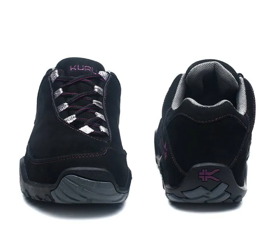 chicane-wide-cJRHFZKr-3.webp Online KURU Footwear CHICANE WIDE Jetblack-boysenberry