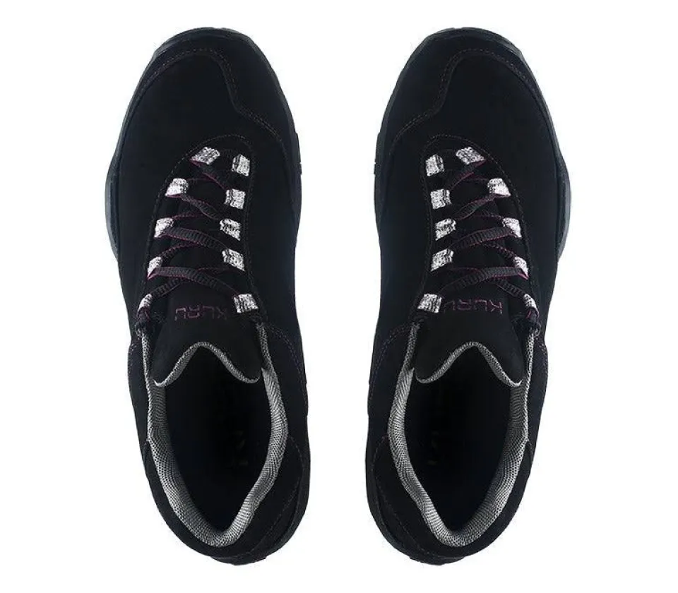 chicane-wide-cJRHFZKr-4.webp Online KURU Footwear CHICANE WIDE Jetblack-boysenberry
