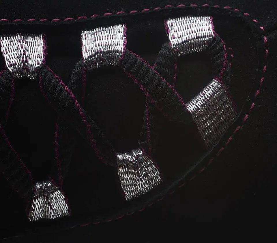 chicane-wide-cJRHFZKr-6.webp Online KURU Footwear CHICANE WIDE Jetblack-boysenberry