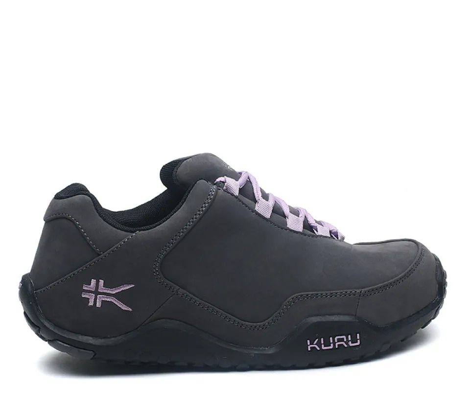 chicane-wide-xuqBAUNn-0.webp Best KURU Footwear CHICANE WIDE Smokegray-jetblack-violet