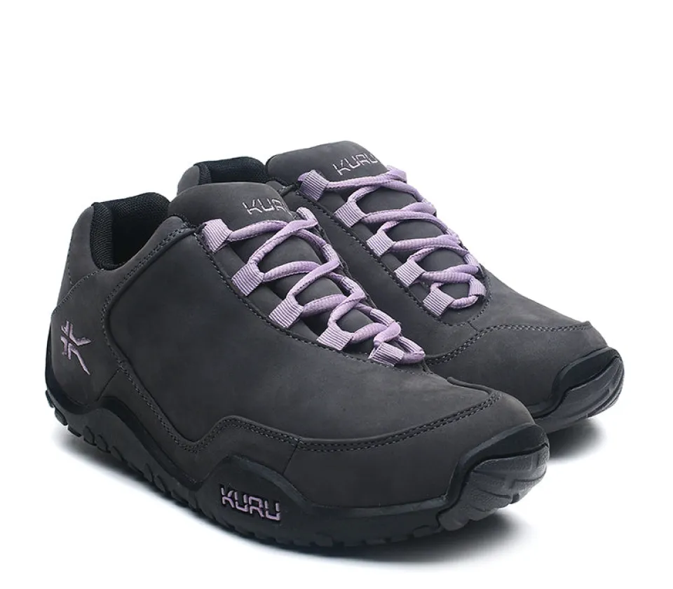 chicane-wide-xuqBAUNn-1.webp Best KURU Footwear CHICANE WIDE Smokegray-jetblack-violet