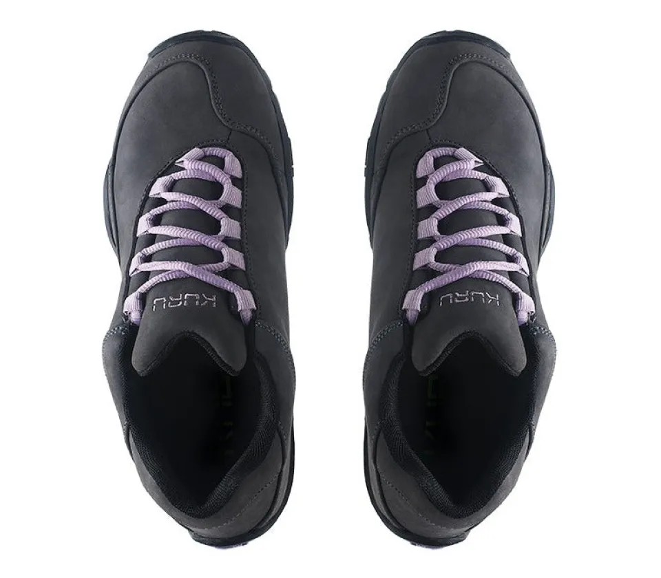 chicane-wide-xuqBAUNn-4.webp Best KURU Footwear CHICANE WIDE Smokegray-jetblack-violet