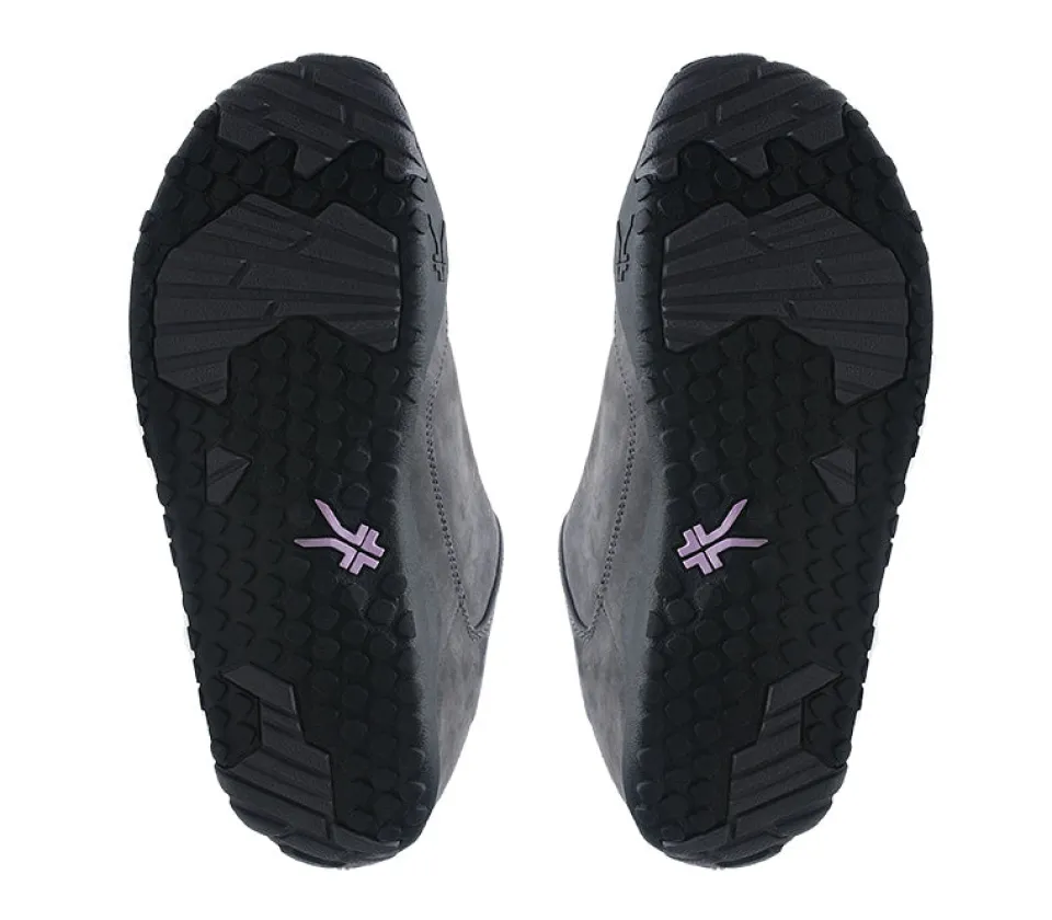 chicane-wide-xuqBAUNn-5.webp Best KURU Footwear CHICANE WIDE Smokegray-jetblack-violet