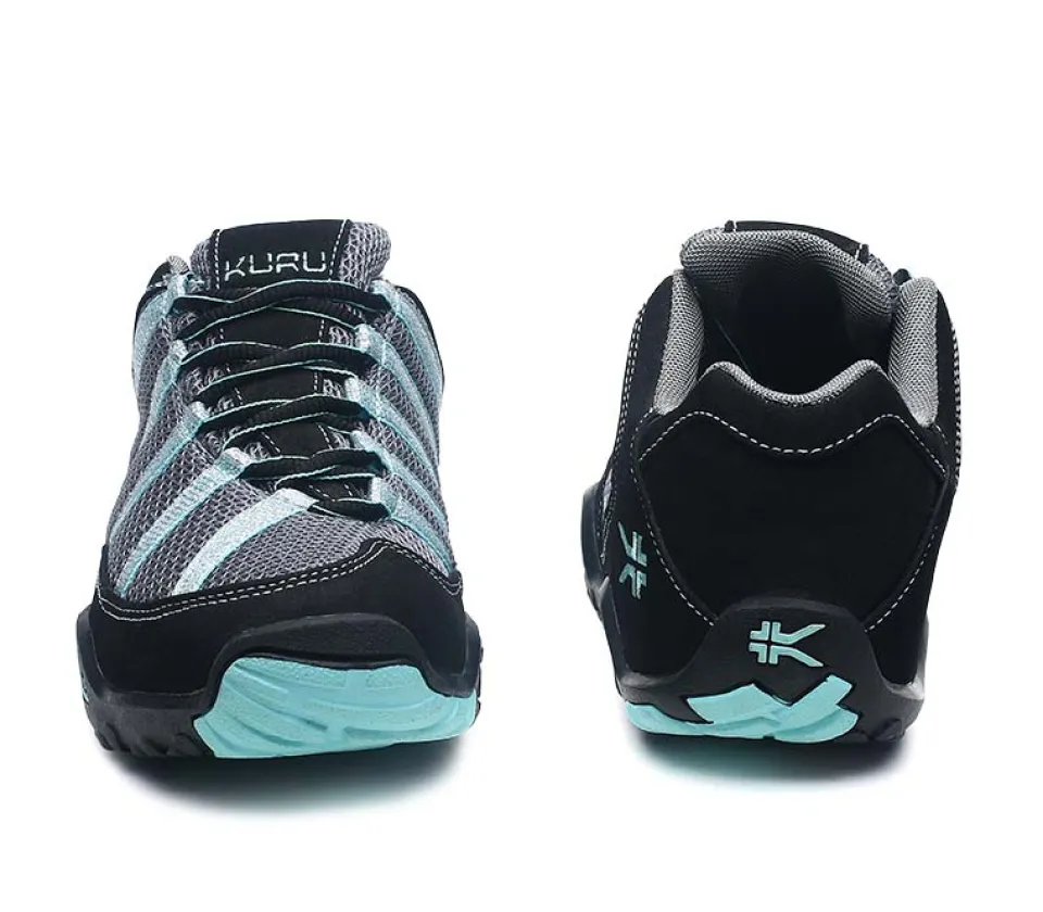 chicane-wide-zJXkCYjy-3.webp Online KURU Footwear CHICANE WIDE Black-delirium