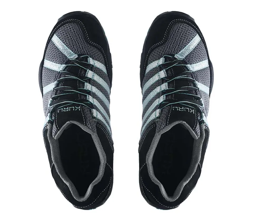 chicane-wide-zJXkCYjy-4.webp Online KURU Footwear CHICANE WIDE Black-delirium