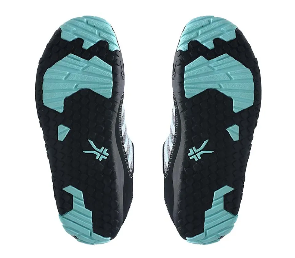 chicane-wide-zJXkCYjy-5.webp Online KURU Footwear CHICANE WIDE Black-delirium