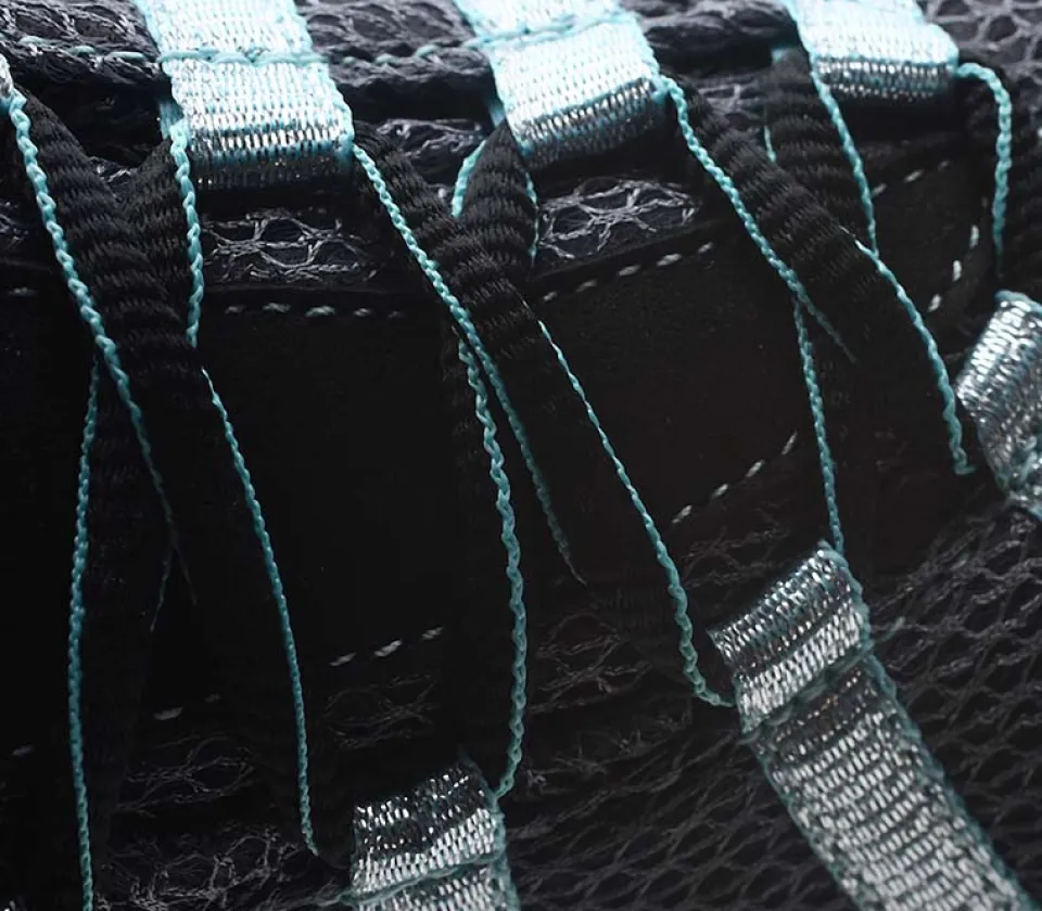 chicane-wide-zJXkCYjy-6.webp Online KURU Footwear CHICANE WIDE Black-delirium